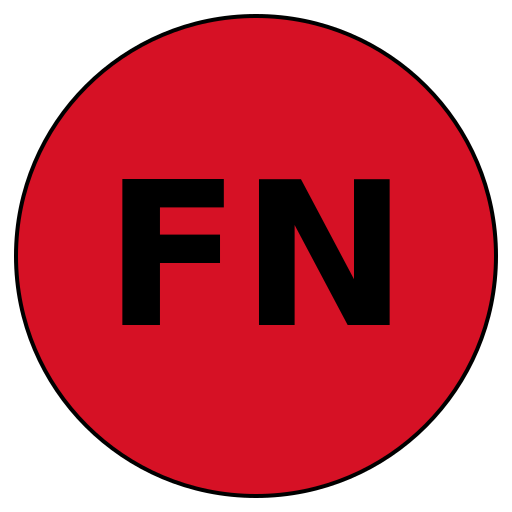 FitNav
